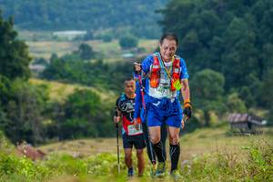 BIB: 1027, 157
                            <button type="button" onclick="openModal(16012222)" class="btn btn-primary btn-sm float-right btn-popup" data-toggle="modal" data-target=".modal-high-quality">
                        <i class="fas fa-shopping-cart"></i> Add to Cart
                    </button>
                                            <button type="button" onclick="isThisMe(16012222, true)" class="btn btn-success btn-sm float-right btn-popup btn-isme hidden" data-toggle="tooltip" data-placement="bottom" title="นี่คือรูปของคุณใช่ไหม คลิกที่นี่เพื่อเอาเข้าอัลบั้ม">
                        <i class="fas fa-plus"></i> Add to album
                    </button>
                    <button type="button" onclick="isThisMe(16012222, false)" class="btn btn-warning btn-sm float-right btn-popup btn-isnotme hidden">
                        <i class="fas fa-ban"></i> Remove from album
                    </button>